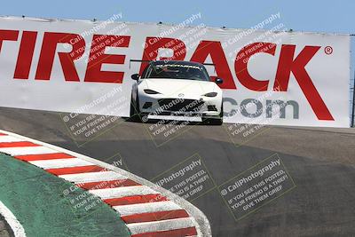 media/May-18-2025-Speed Ventures (Sun) [[b6e29aef7d]]/Green/Session 3 (Corkscrew)/